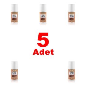 Neva Flashy 75 ml Bronz Colors Sprey
