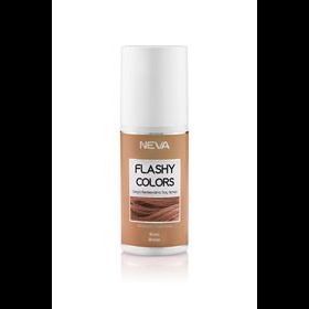Neva Flashy 75 ml Bronz Colors Sprey
