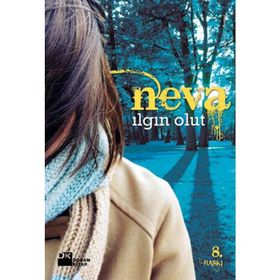 NEVA - ILGIN OLUT