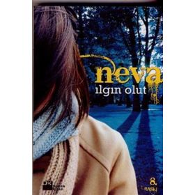 NEVA - ILGIN OLUT