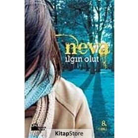 NEVA - ILGIN OLUT