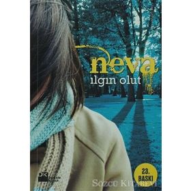 NEVA - ILGIN OLUT