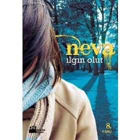 NEVA - ILGIN OLUT