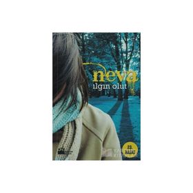 NEVA - ILGIN OLUT