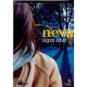 NEVA - ILGIN OLUT