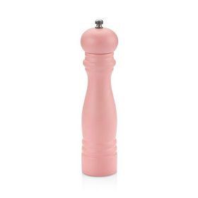 Neva N2453 Pembe Ahşap Değirmen