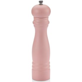 Neva N2453 Pembe Ahşap Değirmen