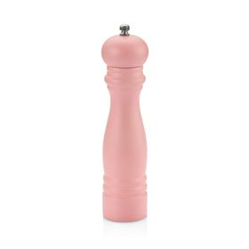 Neva N2453 Pembe Ahşap Değirmen