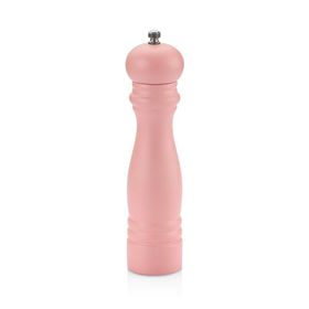 Neva N2453 Pembe Ahşap Değirmen