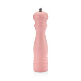 Neva N2453 Pembe Ahşap Değirmen
