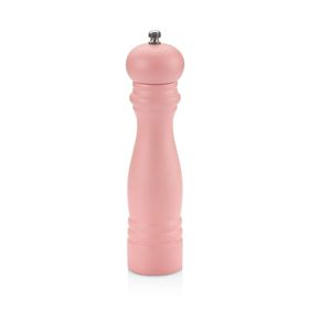 Neva N2453 Pembe Ahşap Değirmen