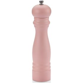 Neva N2453 Pembe Ahşap Değirmen