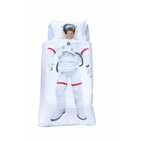 Neva N2709 Sweet Premium Yakamoz 3 lü Kavanoz Seti