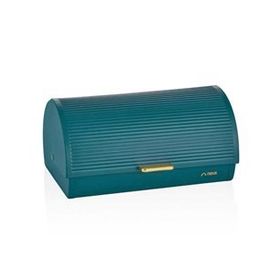 Neva N2724 Mentol Newline Ekmeklik