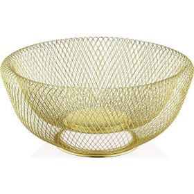 Neva N2729 Gold Sweet Premium Meyvelik