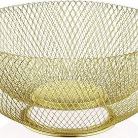 Neva N2729 Gold Sweet Premium Meyvelik
