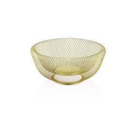 Neva N2729 Gold Sweet Premium Meyvelik