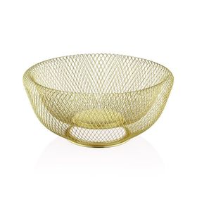 Neva N2729 Gold Sweet Premium Meyvelik