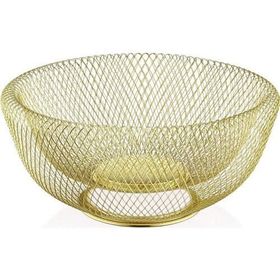 Neva N2729 Gold Sweet Premium Meyvelik