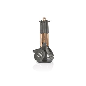 Neva N2752 Grizay Sweet Premium 7'li Kepçe Seti