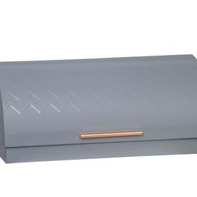 Neva N2997 Sweet Premium Grizay İz Ekmeklik
