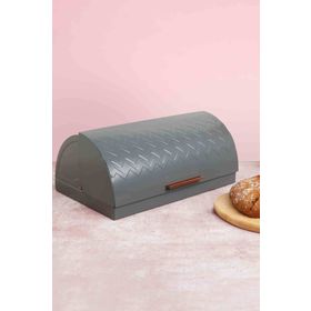 Neva N2997 Sweet Premium Grizay İz Ekmeklik
