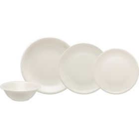 Neva N3089 Kamer 24 Parça Yemek Takımı