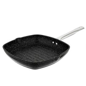Neva N3114 Bitter Pro 28 cm Grill Tava