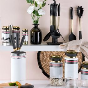 Neva N3298 Berry Kazayağı Mutfak Kombinim