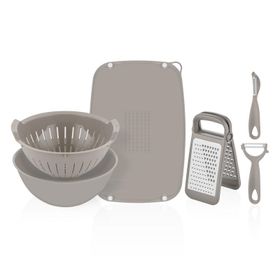 Neva N3349 Smart Vizon Hazırlık Seti