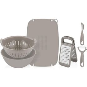 Neva N3349 Smart Vizon Hazırlık Seti