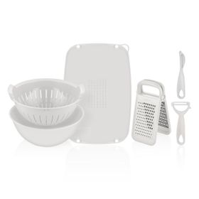 Neva N3350 Smart Krem Hazırlık Seti