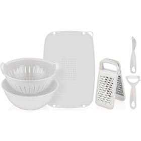 Neva N3350 Smart Krem Hazırlık Seti