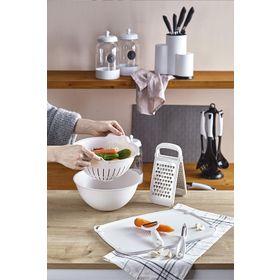 Neva N3350 Smart Krem Hazırlık Seti