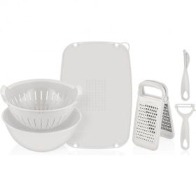 Neva N3350 Smart Krem Hazırlık Seti