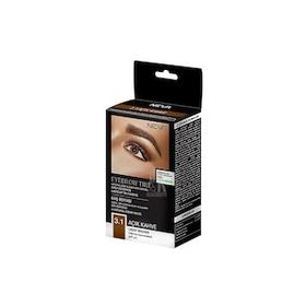 Neva No:3.1 15 ml Açık Kahve Kaş Boyası