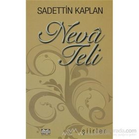 NEVA TELI - SADETTIN KAPLAN