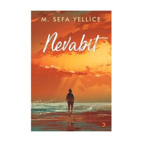 Nevabit - M. Sefa Yellice