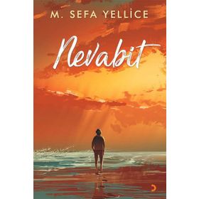 Nevabit - M. Sefa Yellice