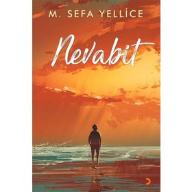 Nevabit - M. Sefa Yellice
