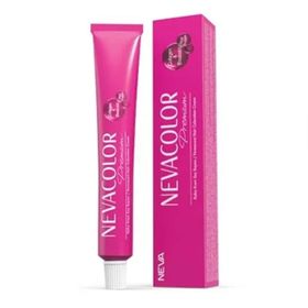 Nevacolor 10.00 Saç Boyası