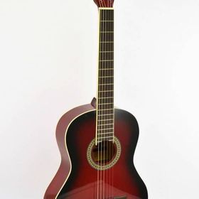 Nevada AC-965RB Klasik Gitar