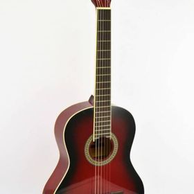 Nevada AC-965RB Klasik Gitar