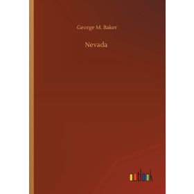 Nevada-Claire Vaye Watkins