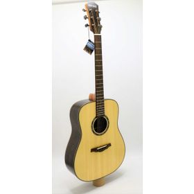 Nevada LW5B Akustik Gitar