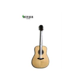 Nevada LW5B Akustik Gitar