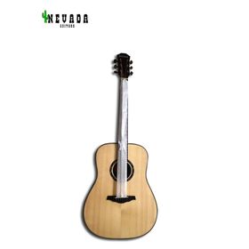 Nevada LW5B Akustik Gitar