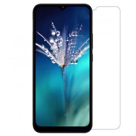 Nevarium Xiaomi Redmi Note 9S Nano 9h Yüksek Koruma Ekran Koruyucu
