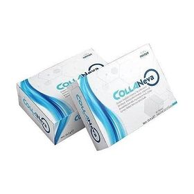 Nevaya Collaneva 30 Tablet