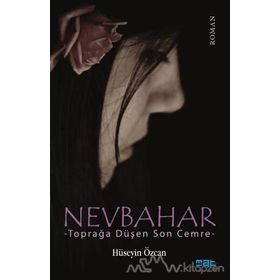 Nevbahar - Hıfzı Topuz